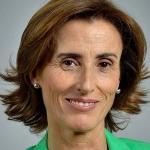 Marcela Cubillos