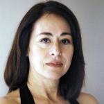 Marcela Ferradás