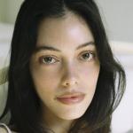 Marcela Jacobina