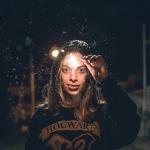 Marcela Lahaud