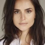 Marcela Rosis