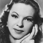 Marcela Sedlacková