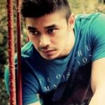 Marcell Domits