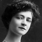 Marcelle Géniat