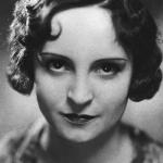 Marcelle Romée