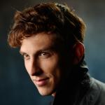 Marcelli Marcus