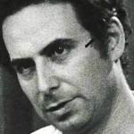 Marcello Aliprandi