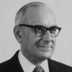 Marcello Caetano