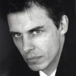 Marcello Catalano