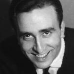 Marcello De Martino