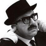 Marcello Marchesi