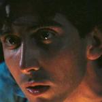 Marcello Modugno