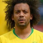 Marcelo