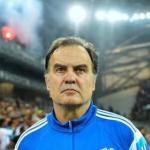 Marcelo Bielsa
