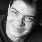 Marcelo Briem Stamm