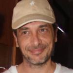 Marcelo Cosentino