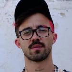 Marcelo D'Avilla
