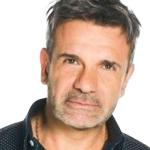 Marcelo De Bellis