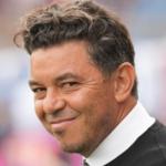 Marcelo Gallardo