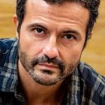 Marcelo Galvão