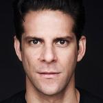 Marcelo Gomes