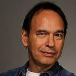 Marcelo Laffitte