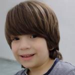 Marcelo Michinaux