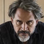 Marcelo Peralta