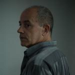 Marcelo Risatti
