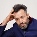 Marcelo Savignone