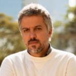 Marcelo Siqueira