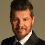 Marcelo Tinelli