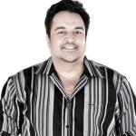Marcelo Torreão