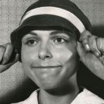 Marchen Passer