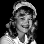 Marcia Bell