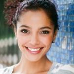 Marcia de Oliveira