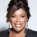 Marcia Hines