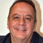 Marcial Casale