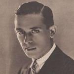 Marcial Lalanda