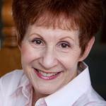 Marcie Lynn Ross