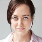 Marcienne Dwyer