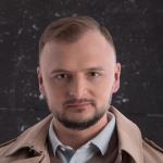Marcin Bytniewski