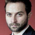 Marcin Hycnar