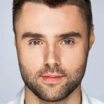 Marcin Januszkiewicz