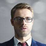 Marcin Korcz