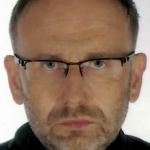 Marcin Koszalka