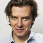 Marcin Kwasny