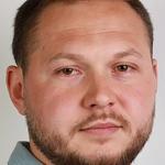 Marcin Lechniak