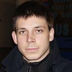 Marcin Luczak