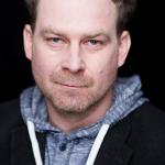 Marcin Perchuc